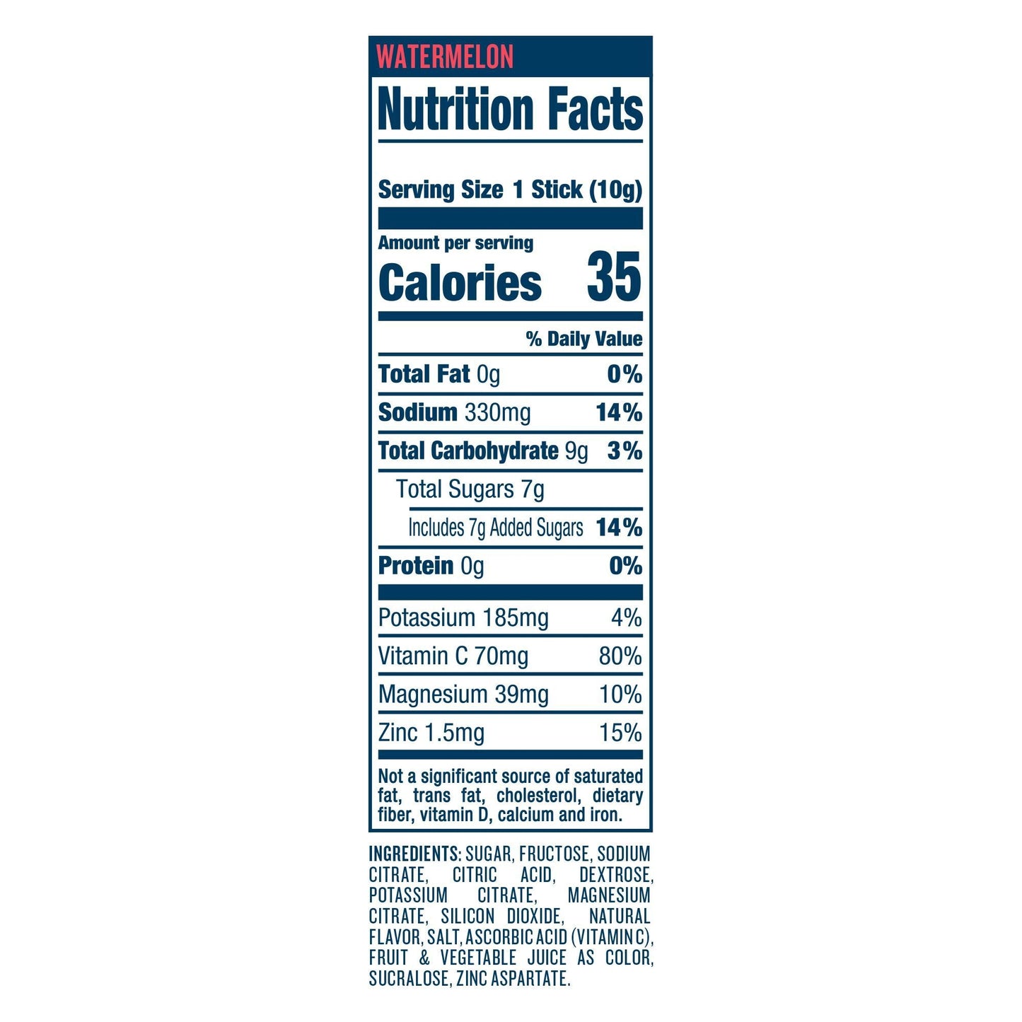 dripdrop-watermelon-2-stick-sample-pack-r6 Watermelon8ozNutritionPanelwithoutpacksize.jpg