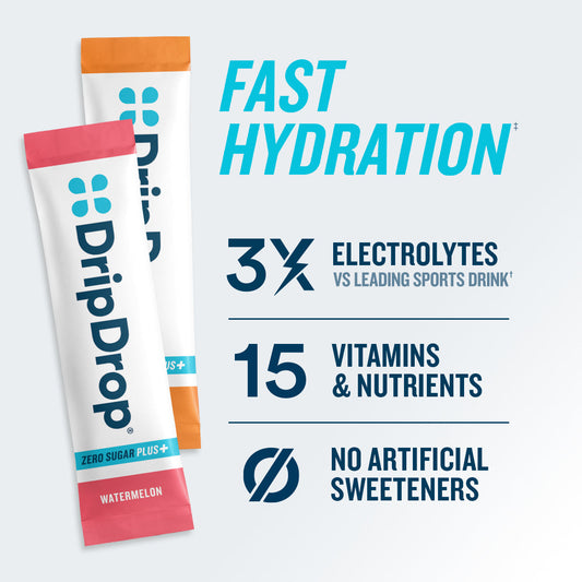dripdrop-zero-sugar-plus-watermelon-tangerine-tropical-punch-raspberry-lemonade-16-oz-sticks-16-count-i5 eComm-ZSP-PDP_RTBs_VP-A_1.jpg
