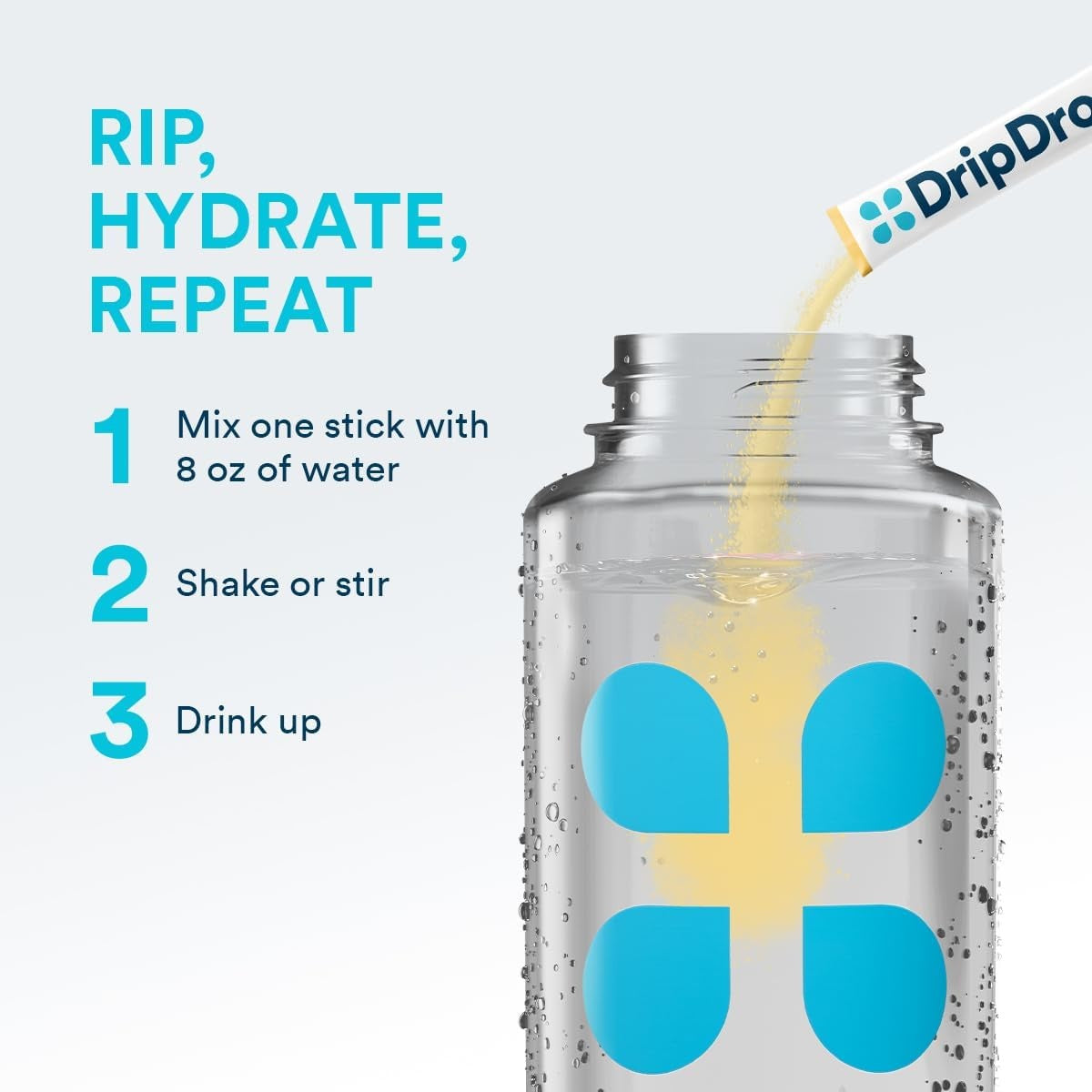 dripdrop-zero-sugar-citrus-variety-pack-electrolyte-powder-8-oz-sticks-32-count-e5 0642eeed-62b1-4ad0-8d7b-6ce02bd140cf_large_89aa993f-4b6b-453f-89b8-d9a7617b187d.jpg