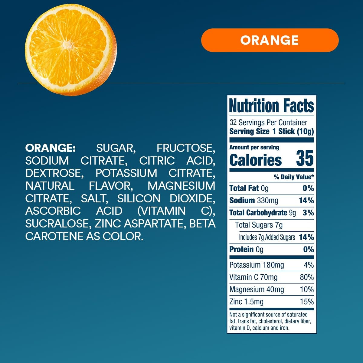 dripdrop-orange-electrolyte-powder-8-oz-sticks-32-count-p7 16216a8e-9a54-4664-b752-0ced7b7a26ba_large_d30b5ca1-a786-4d4e-98f7-aedbe86e3d47.jpg