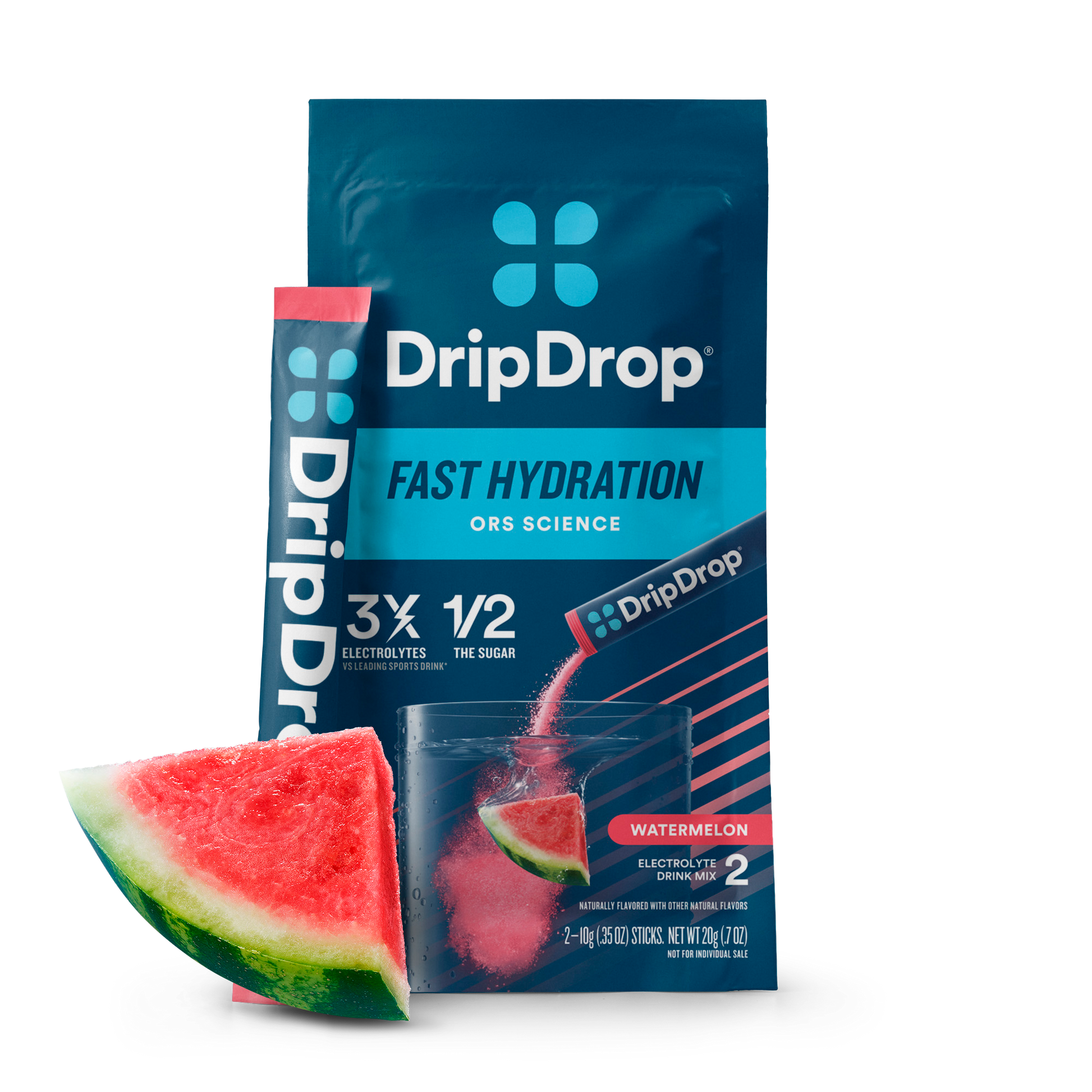 dripdrop-watermelon-2-stick-sample-pack-r6 2-StickTrialPack_Front8ozStick_Mktg_Fruit_Watermelon.png