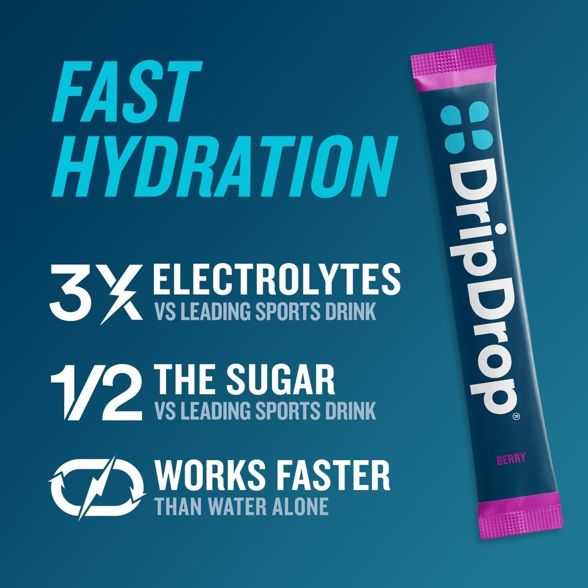 dripdrop-berry-electrolyte-powder-8-oz-sticks-32-count-r4 225b2bbe-dce9-4ee6-89e8-e23ef1f69648_large_d1716855-3697-45a1-b143-b2564dadec54.jpg