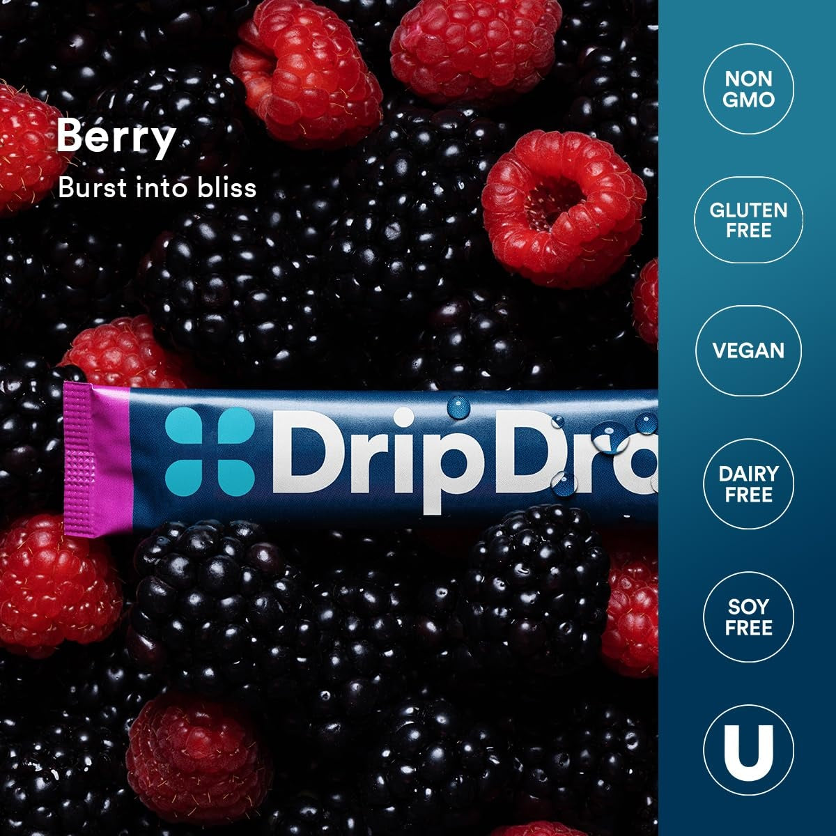 dripdrop-berry-electrolyte-powder-8-oz-sticks-32-count-r4 25137823-b747-4e34-8ec4-1013b8915977_large_0a23fe74-da7a-434a-8472-0b0bfd995ba4.jpg