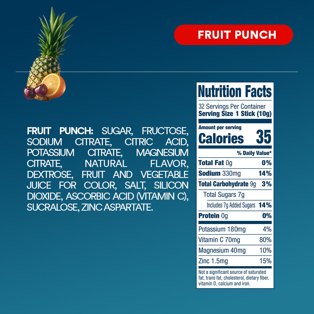 dripdrop-fruit-punch-electrolyte-powder-8-oz-sticks-32-count-w6 2925e940-1774-4a23-82db-8a69b5d6bde7_large_3a749a2f-1524-45fa-a786-c42a4b779310.jpg