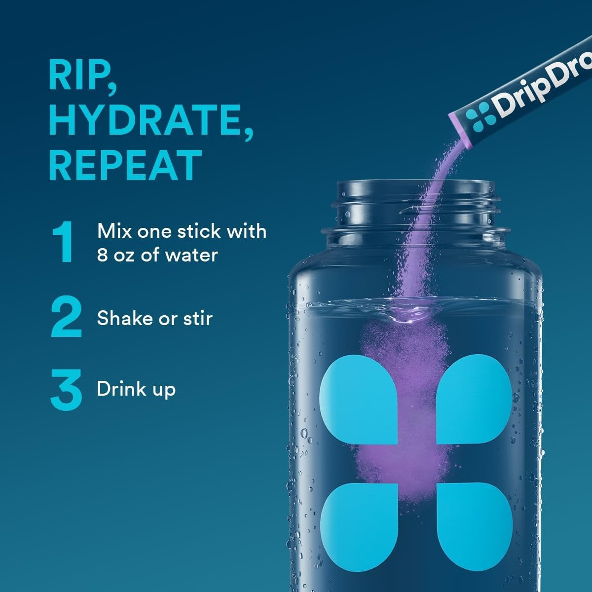 dripdrop-grape-electrolyte-powder-8-oz-sticks-32-count-i7 2f2f41cf-1d72-4a3d-bbf1-9f655d284063_large_31439b58-d810-4e94-a84c-f987179f7f50.jpg