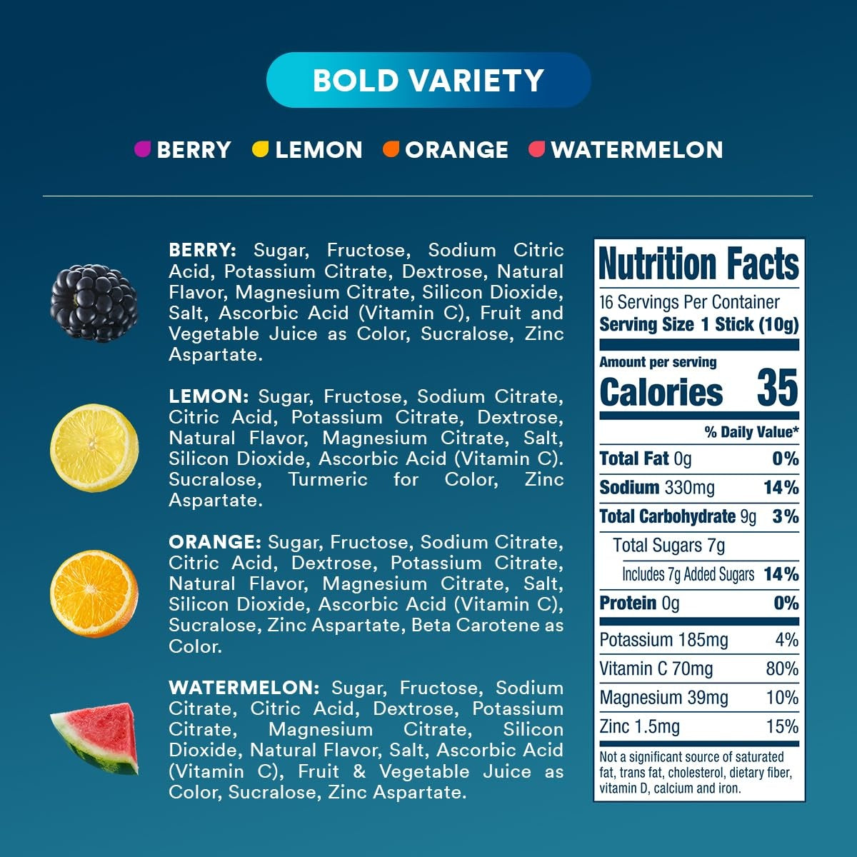 dripdrop-bold-variety-pack-electrolyte-powder-8-oz-sticks-16-count-e4 3b20f6b3-4d2f-4a9f-b974-e08ab6fdb704_large_d12b700d-76d4-4d30-bf64-8d220c7b27a6.jpg