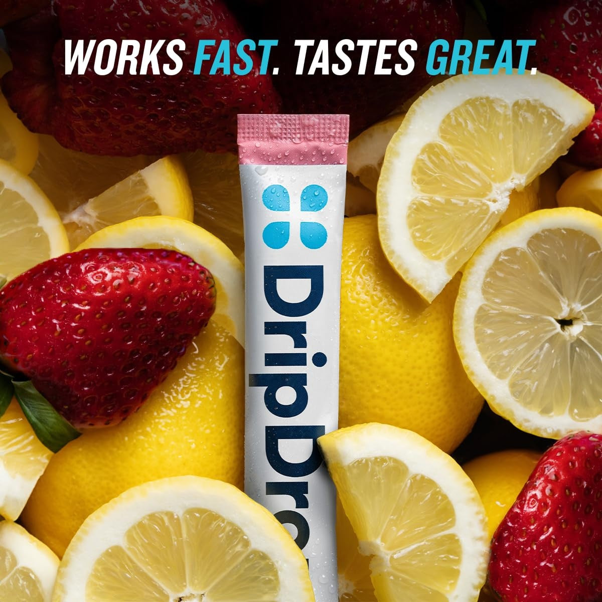 dripdrop-zero-sugar-strawberry-lemonade-electrolyte-powder-8-oz-sticks-32-count-b3 3bf62e4a-24ef-4259-a0fa-75f254af6f6e_large_001b11a2-d817-4132-8e81-d34938a72bac.jpg
