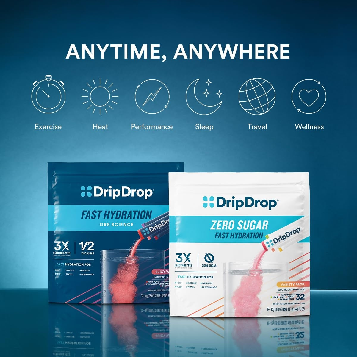 dripdrop-bold-variety-pack-electrolyte-powder-8-oz-sticks-32-count-m0 3cf75a33-22bb-4da1-9e2f-e40320962af9_large_a4537c58-4a12-4657-87dc-d021c5d08500.jpg