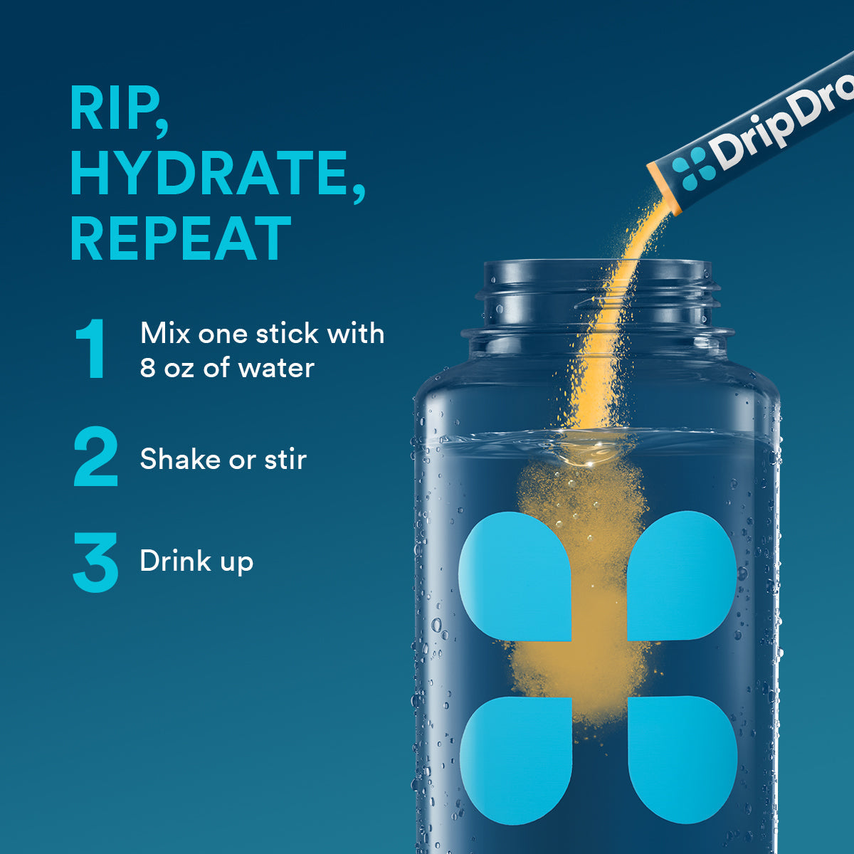 dripdrop-tropical-variety-pack-electrolyte-powder-8-oz-sticks-16-count-w5 3d4be863-3b18-4fbf-82d1-caa44811bfed_large_36b11e4f-63e2-4ceb-9f66-566bb3addfab.jpg