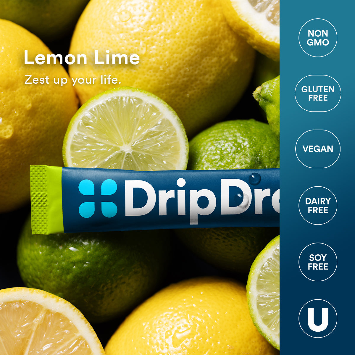 dripdrop-lemon-lime-electrolyte-powder-8-oz-sticks-32-count-y2 409bfa91-8bce-4e88-b584-ebe1e2aec5c2_large_f8bbc815-0854-4c39-93c7-4c59e7cf8d9b.jpg
