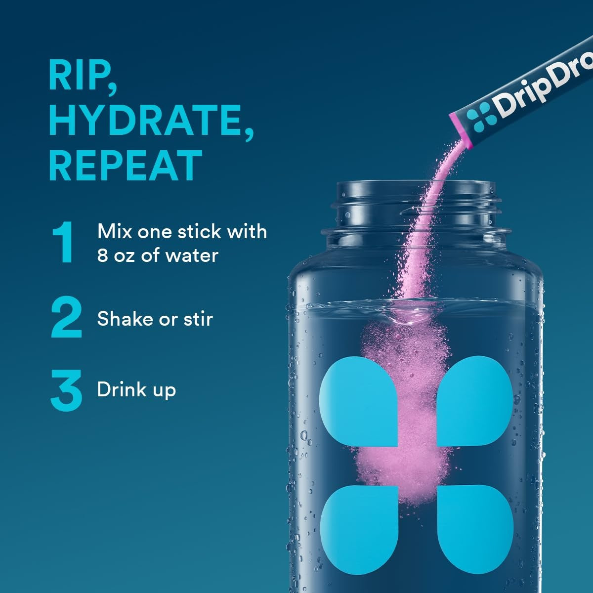 dripdrop-bold-variety-pack-electrolyte-powder-8-oz-sticks-16-count-e4 421696c5-e773-4338-a3fc-87f087f5299d_large_223083a7-a065-4993-8ed4-c47da3b724ae.jpg