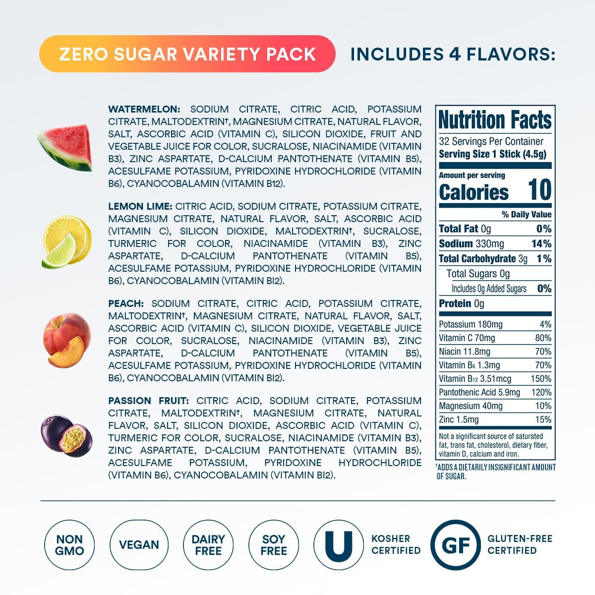 dripdrop-zero-sugar-classic-variety-pack-electrolyte-powder-8-oz-sticks-32-count-x7 4be40f75-bebf-4d7c-92bc-b3fa6bbc5670_large_07ab6c71-208c-4d51-8590-d40898d4bcdf.jpg