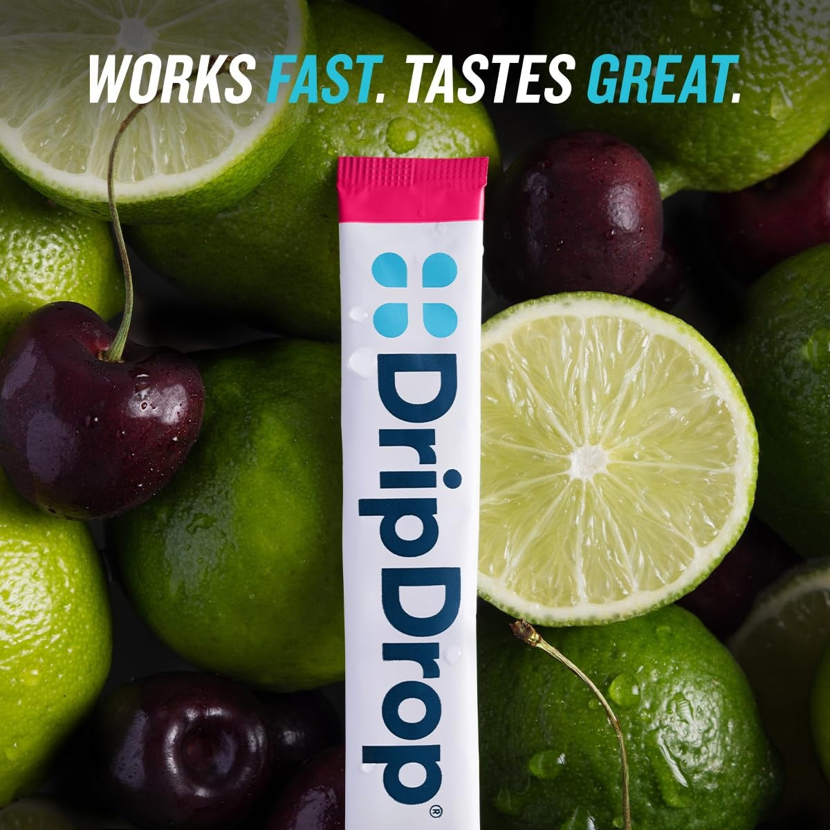 dripdrop-zero-sugar-cherry-limeade-electrolyte-powder-8-oz-sticks-32-count-s4 5661d02d-a601-4f42-8c64-d703262b7847_large_5c4c7516-c7f5-46a1-a7c3-7b804d982db0.jpg