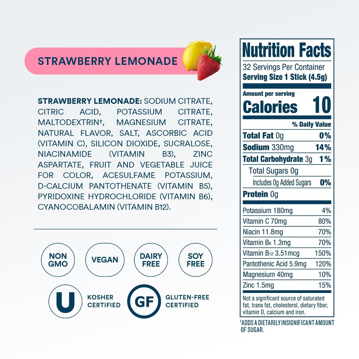 dripdrop-zero-sugar-strawberry-lemonade-electrolyte-powder-8-oz-sticks-32-count-b3 5807601a-b91c-4426-9b84-763964303c80_large_f344ce97-c7d4-43e7-afc9-837022ff7bfb.jpg