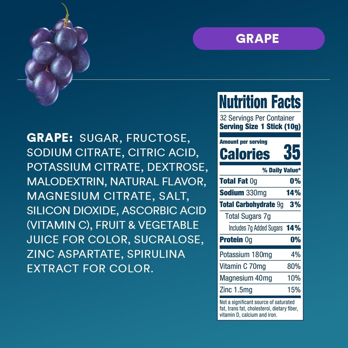dripdrop-grape-electrolyte-powder-8-oz-sticks-32-count-i7 5ee235a4-dd51-4831-8714-68459cc7f451_large_9da3b39f-ff55-48a0-90c1-191af6f134ae.jpg