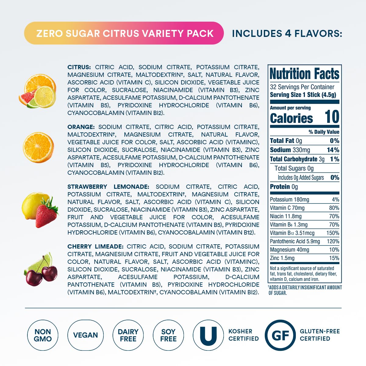 dripdrop-zero-sugar-citrus-variety-pack-electrolyte-powder-8-oz-sticks-32-count-e5 71YzyL1IeeL.jpg