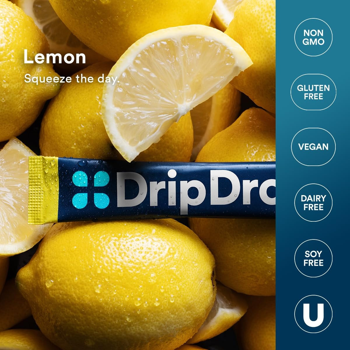dripdrop-lemon-electrolyte-powder-8-oz-sticks-32-count-j1 725522e9-2108-4e3c-beb0-ce685946a1b3_large_77d348ee-b7d4-42b8-8e08-d2ce5383d68f.jpg
