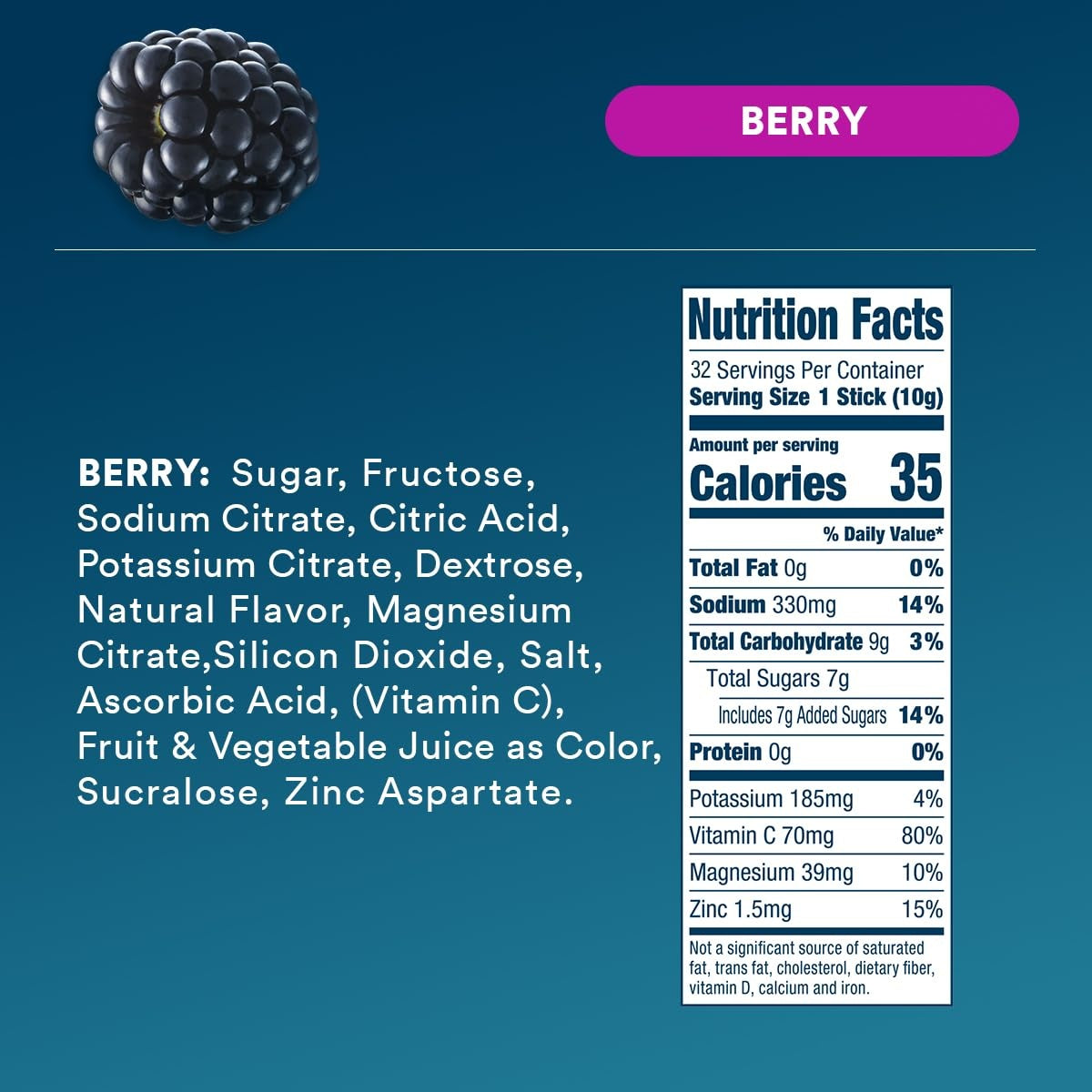 dripdrop-berry-electrolyte-powder-8-oz-sticks-32-count-r4 76b76a60-1b23-4557-bb5b-cb6905bcaaf6_large_acd50115-616f-4742-88c0-10a7c00932fd.jpg
