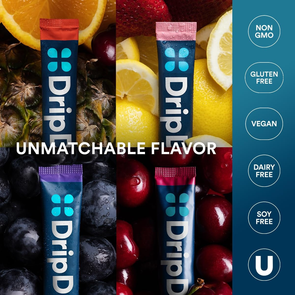 dripdrop-juicy-variety-pack-electrolyte-powder-8-oz-sticks-16-count-l6 76cdf6fc-af9c-4aa6-b734-5f01a32bf62e_large_46fd3d43-aba9-45b4-bc6a-157cb26818b2.jpg