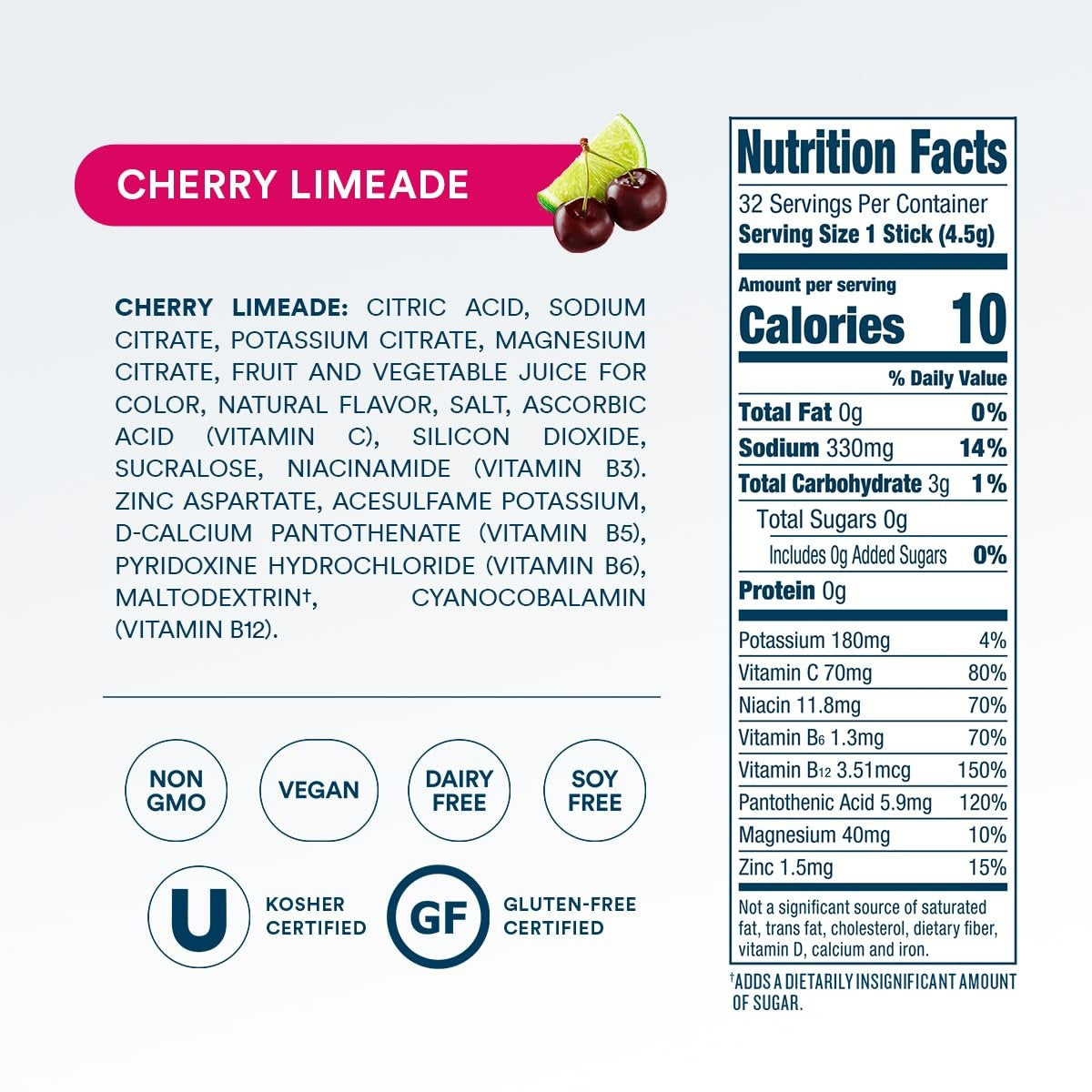 dripdrop-zero-sugar-cherry-limeade-electrolyte-powder-8-oz-sticks-32-count-s4 777d8f00-5296-48c1-9e95-4753c2fe6358_large_b48d48b5-7d4c-4995-9d77-825c63b6c68a.jpg