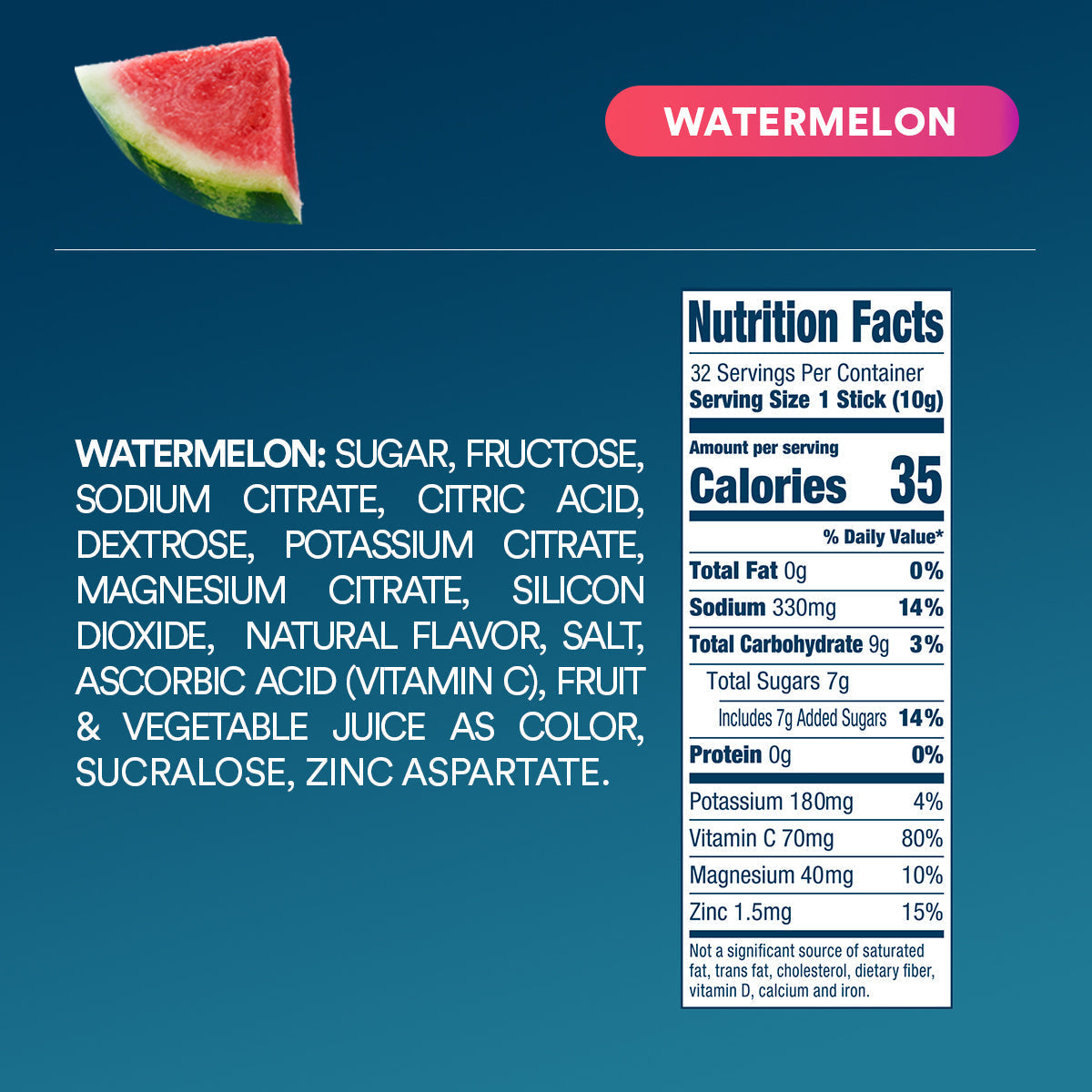 dripdrop-watermelon-electrolyte-powder-8-oz-sticks-32-count-o0 79a4eaf8-61e6-476a-a39c-9155d3e668d9_large_35833da0-162a-497e-aa2c-c3796287f332.jpg
