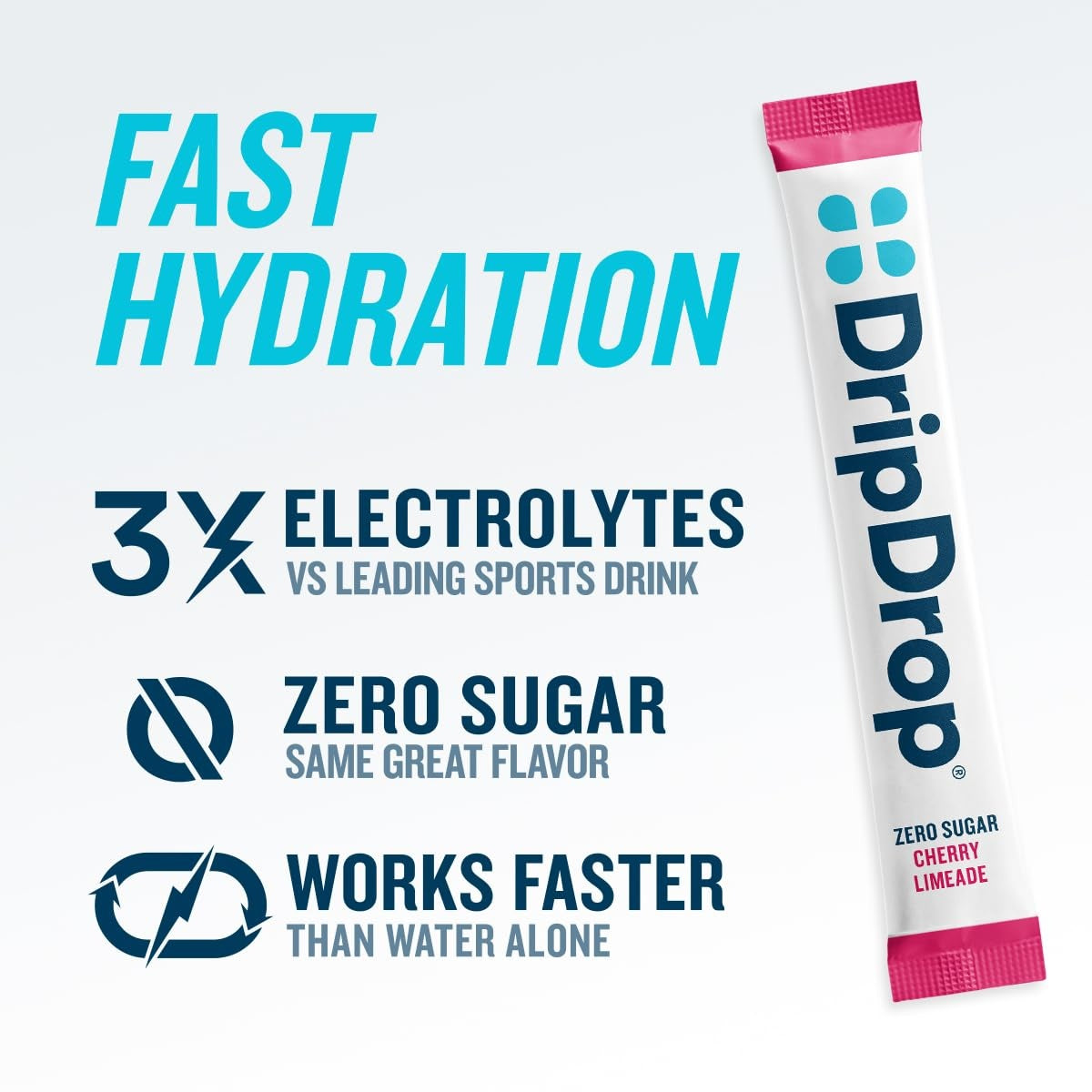 dripdrop-zero-sugar-cherry-limeade-electrolyte-powder-8-oz-sticks-32-count-s4 7cc93f70-1e70-4af5-9f0c-d61ccf9bc235_large_2261cb9e-1664-4029-a21f-d81665a1e5a3.jpg