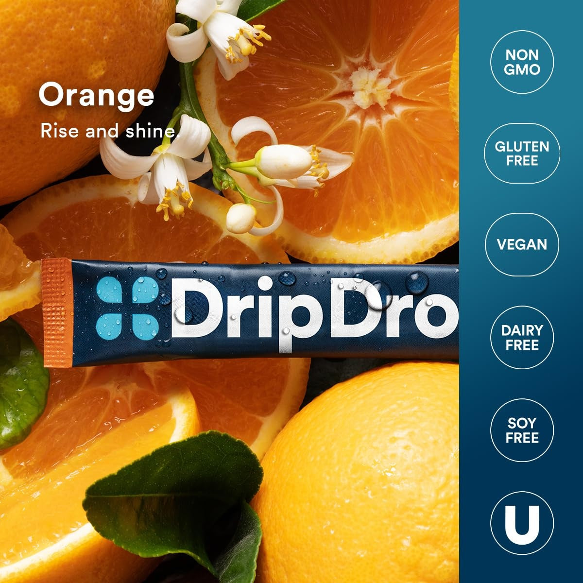 dripdrop-orange-electrolyte-powder-8-oz-sticks-32-count-p7 83d197c7-59c2-4d6b-a8ba-4a801ac19603_large_4db2466d-1928-4bc6-a3fa-66c9b8fd8156.jpg