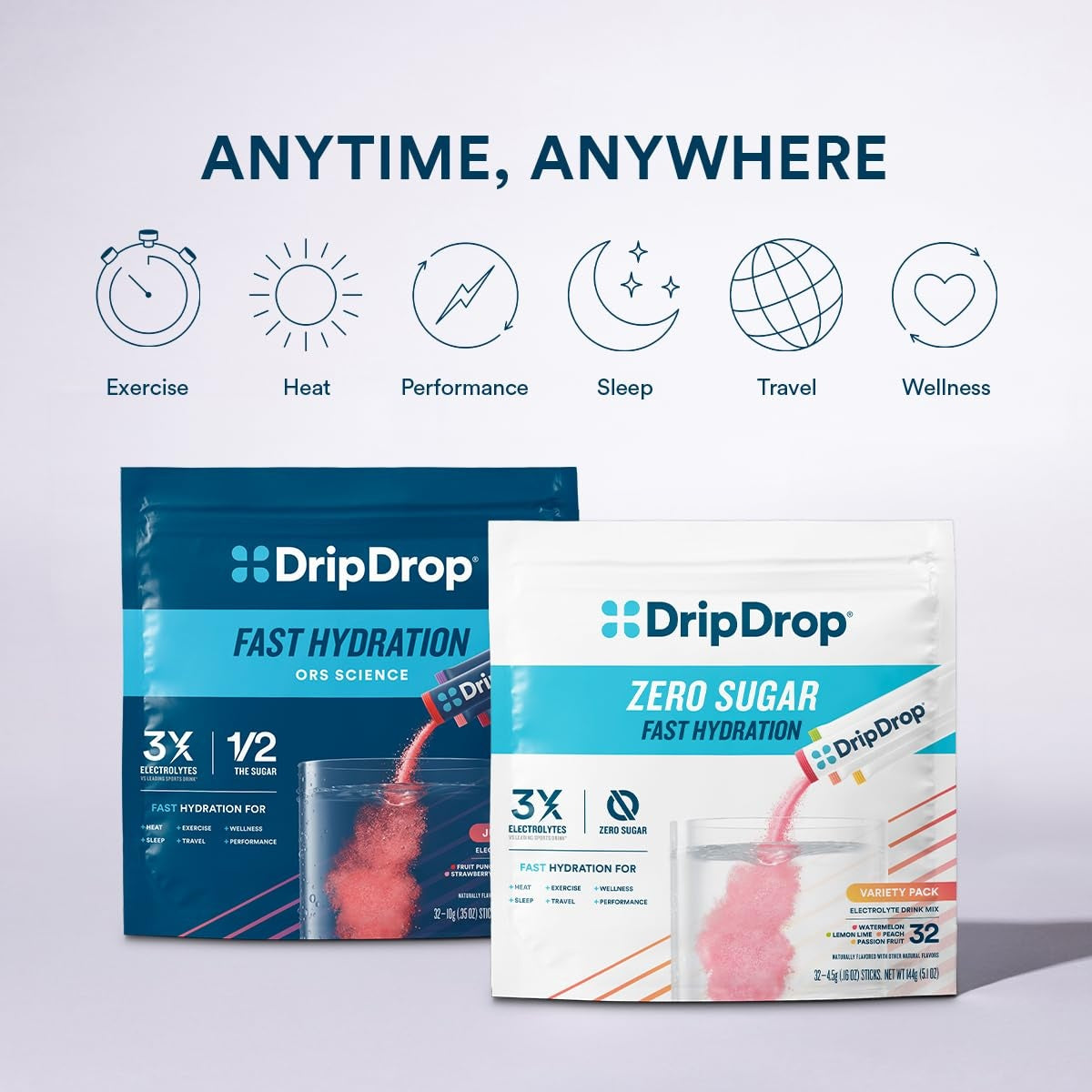 dripdrop-zero-sugar-citrus-variety-pack-electrolyte-powder-8-oz-sticks-32-count-n9 84f37383-64fd-474e-8987-bce1de8e11ce_large_d460ceba-72d1-419c-aa6c-229007a464c8.jpg