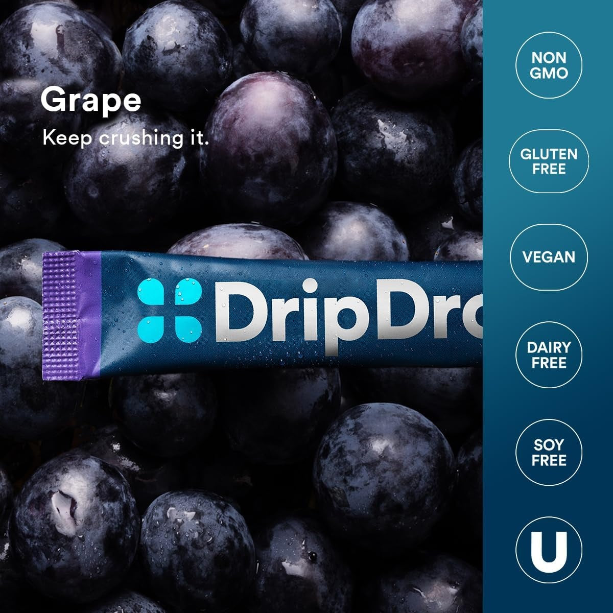 dripdrop-grape-electrolyte-powder-8-oz-sticks-32-count-i7 86dc61c6-2d6a-4eef-8963-ced898369d3a_large_4000cda6-362e-424e-aa8e-1a30f9523f64.jpg