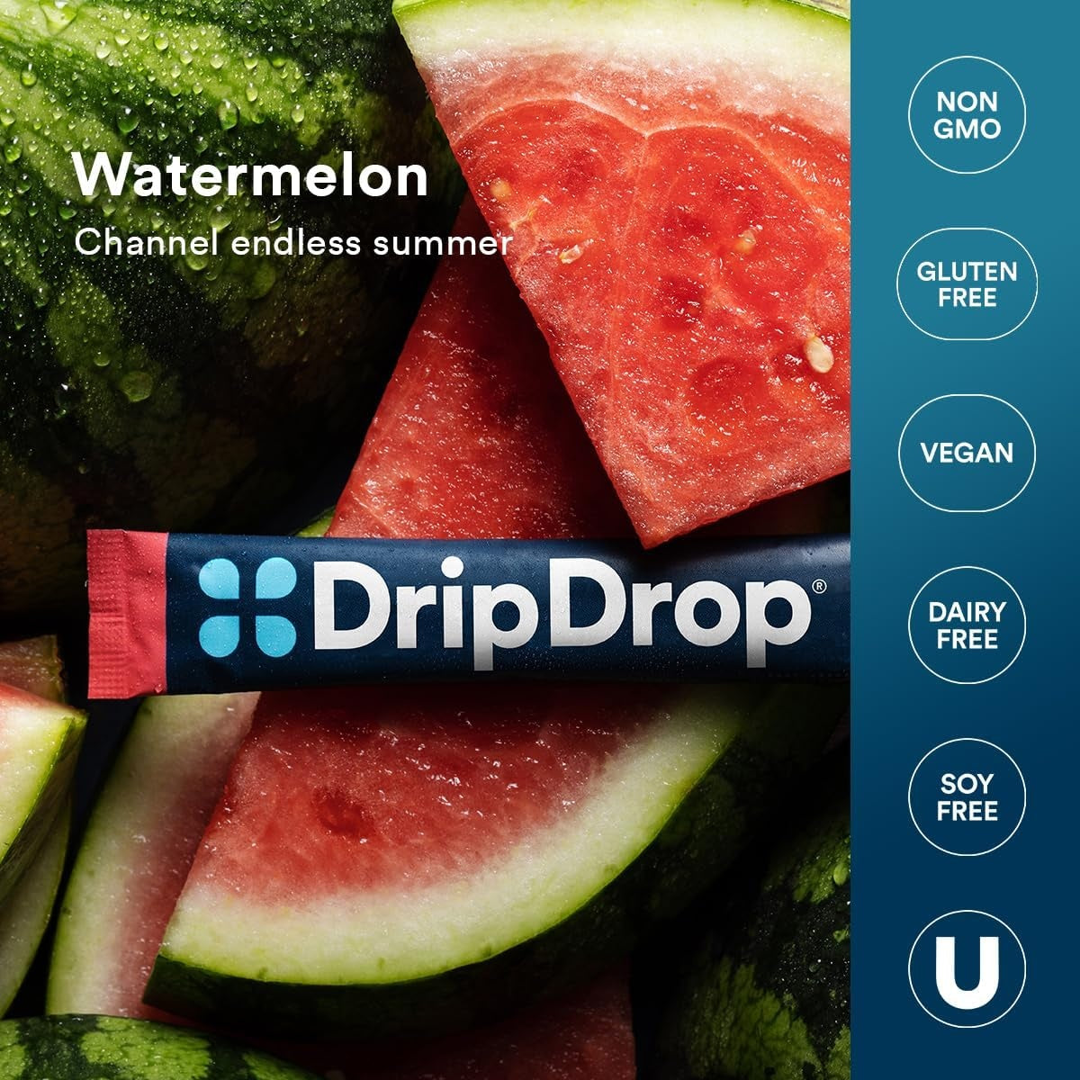dripdrop-watermelon-electrolyte-powder-8-oz-sticks-32-count-o0 965481c8-e997-415c-8092-25af16e4dee1_large_14b0de87-044b-4832-b57f-0325a2468d78.jpg