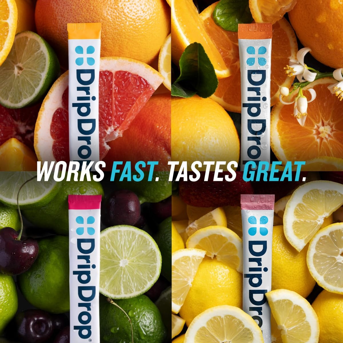 dripdrop-zero-sugar-citrus-variety-pack-electrolyte-powder-8-oz-sticks-32-count-n9 9cff8489-cea1-4b82-bc73-c42c1d481155_large_85628883-5369-46ac-901a-14f86682f16f.jpg