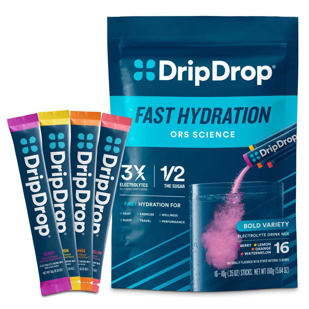 dripdrop-bold-variety-pack-electrolyte-powder-8-oz-sticks-16-count-e4 Bold_Variety_-_16ct_-_Transparent.png