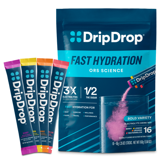 dripdrop-bold-variety-pack-electrolyte-powder-8-oz-sticks-16-count-e4 Bold_Variety_-_16ct_-_Transparent.png