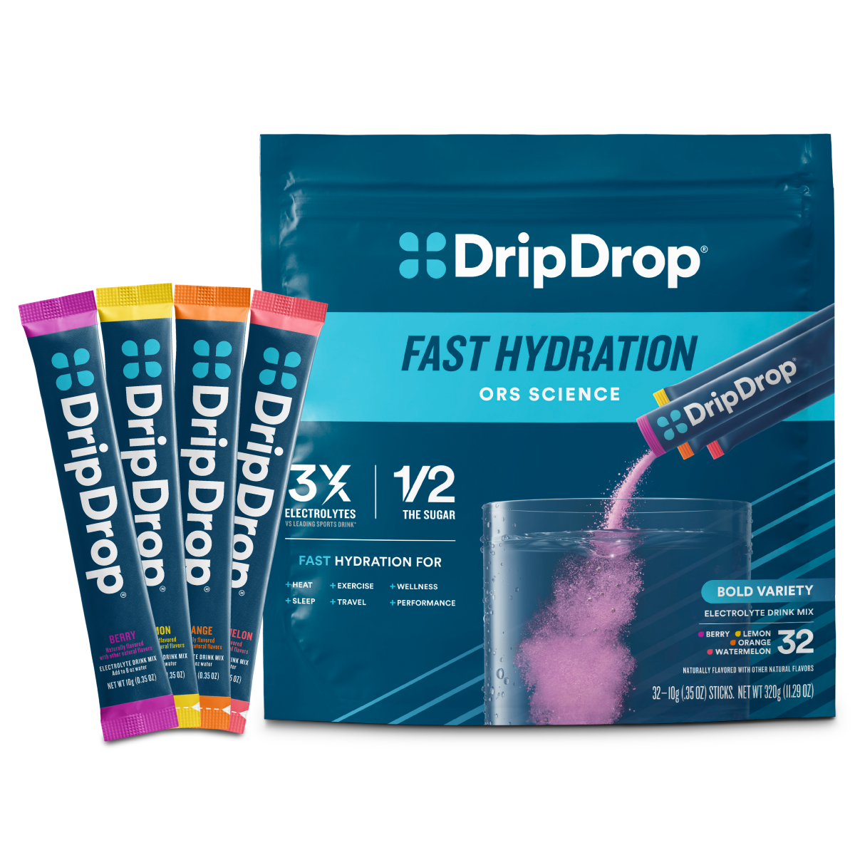 dripdrop-bold-variety-pack-electrolyte-powder-8-oz-sticks-32-count-m0 Bold_Variety_-_32ct_-_Transparent.png