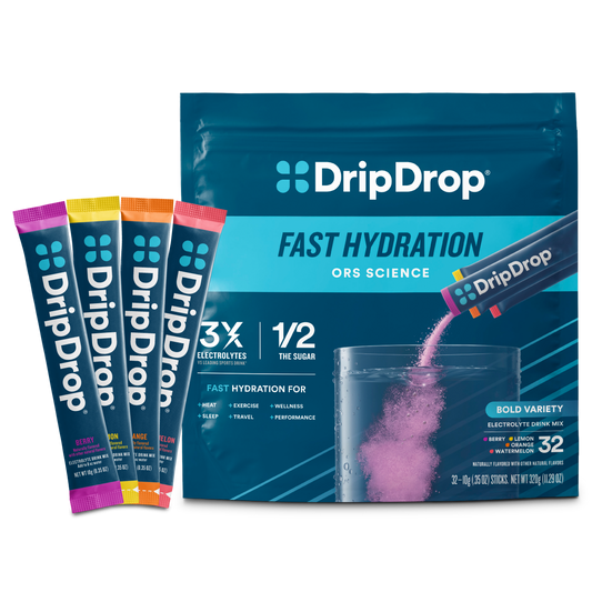 dripdrop-bold-variety-pack-electrolyte-powder-8-oz-sticks-32-count-m0 Bold_Variety_-_32ct_-_Transparent.png