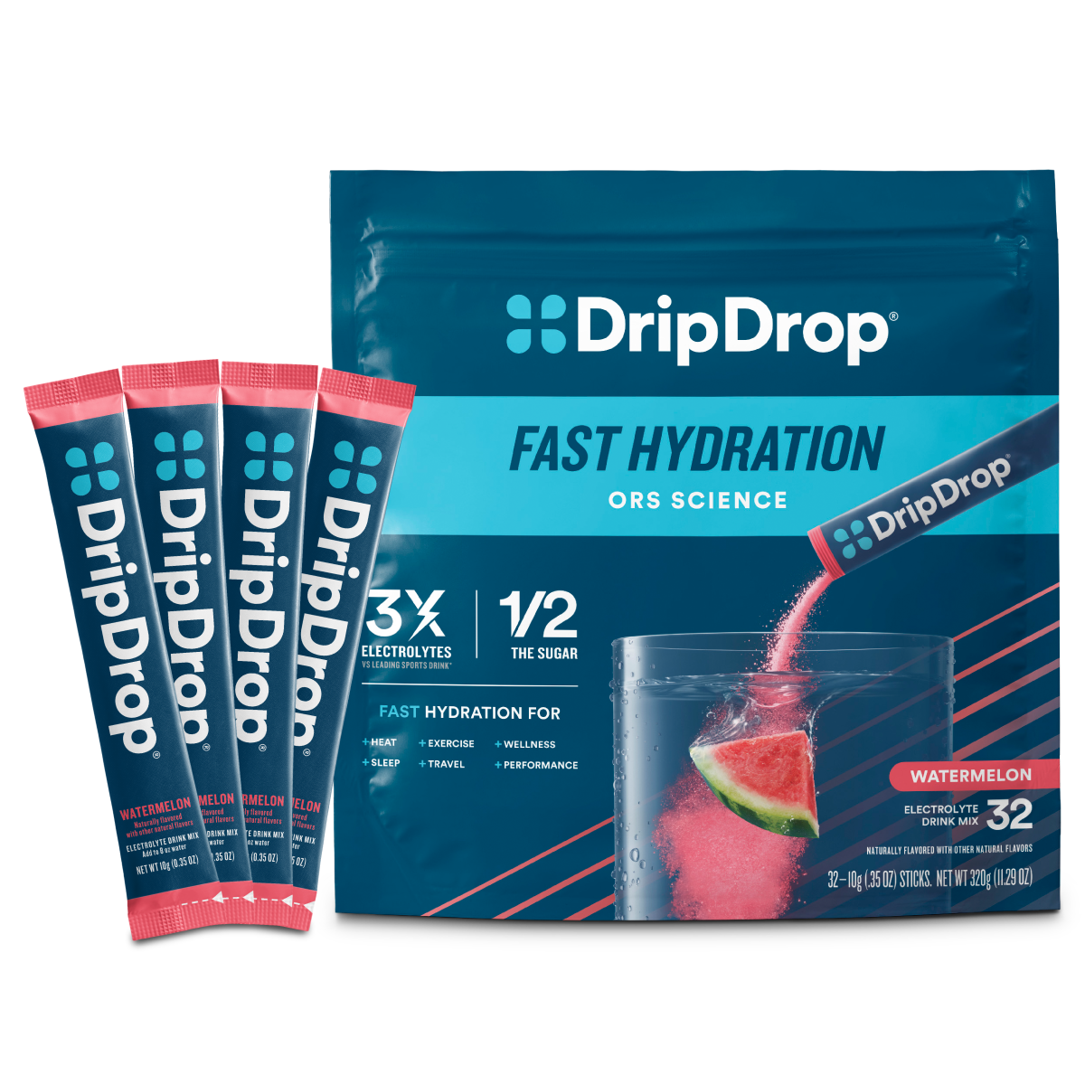 dripdrop-watermelon-electrolyte-powder-8-oz-sticks-32-count-o0 DripDrop_Pouch_Image_V2_Vizit_Watermelon_-_32ct.png