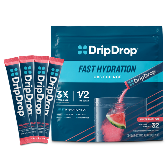 dripdrop-watermelon-electrolyte-powder-8-oz-sticks-32-count-o0 DripDrop_Pouch_Image_V2_Vizit_Watermelon_-_32ct.png