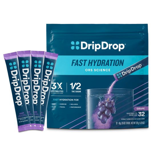 dripdrop-grape-electrolyte-powder-8-oz-sticks-32-count-i7 Grape_-_32ct_-_Transparent.png