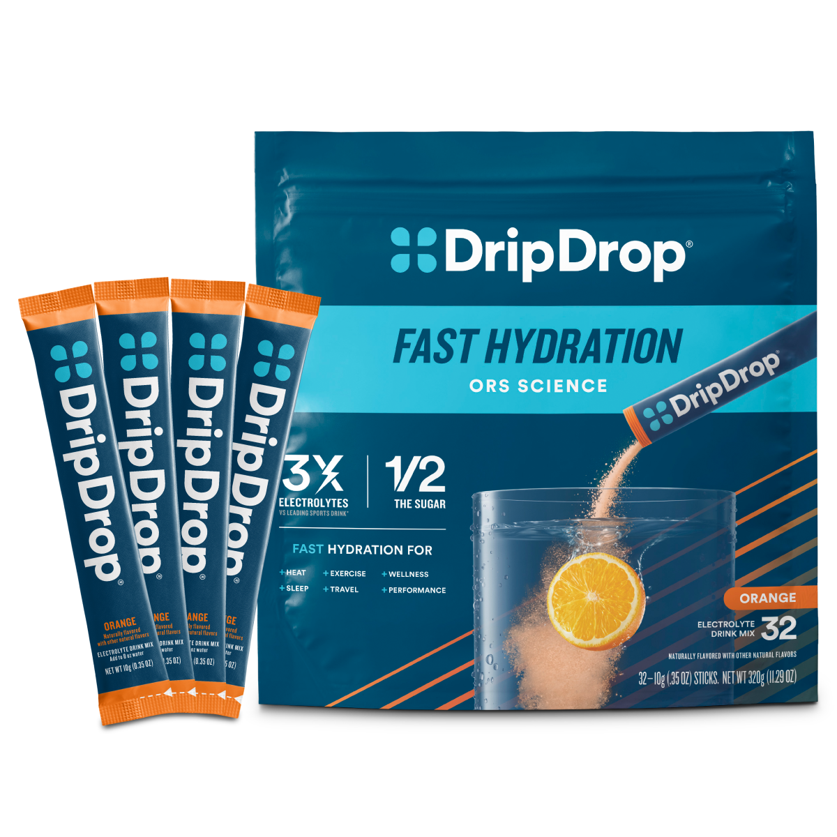 dripdrop-orange-electrolyte-powder-8-oz-sticks-32-count-p7 Orange_-_32ct_-_Transparent.png