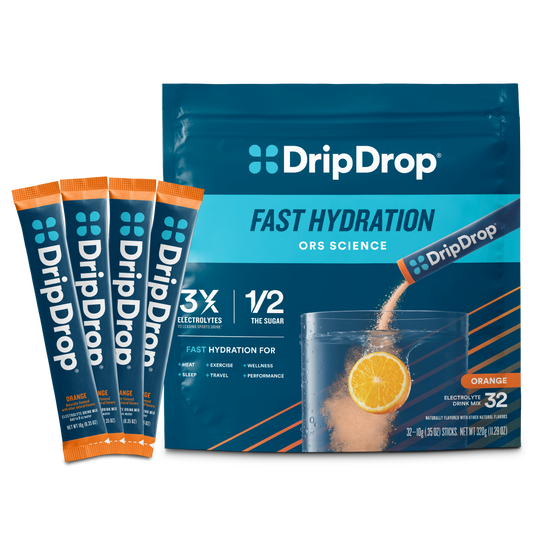 dripdrop-orange-electrolyte-powder-8-oz-sticks-32-count-p7 Orange_-_32ct_-_Transparent.png