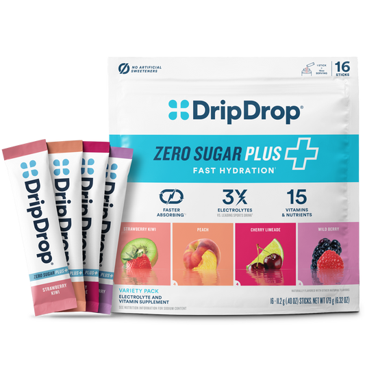 dripdrop-zero-sugar-plus-strawberry-kiwi-peach-cherry-limeade-wild-berry-16-oz-sticks-16-count-j4 Pouch_16ct_Front16ozSticks_VSPlus_Variety_B.png