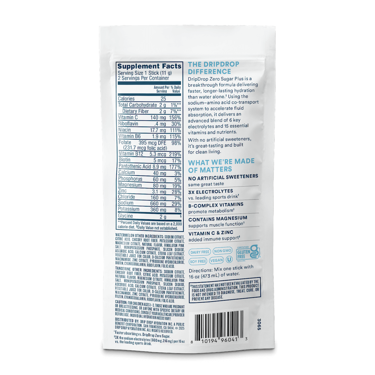 dripdrop-zero-sugar-plus-2-stick-sample-pack-a4 Pouch_2ct_WaterrmelonTangerine_Back_1.png