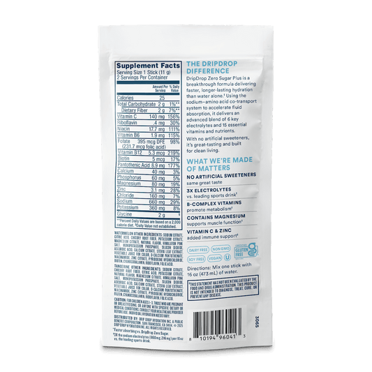 dripdrop-zero-sugar-plus-2-stick-sample-pack-a4 Pouch_2ct_WaterrmelonTangerine_Back_1.png