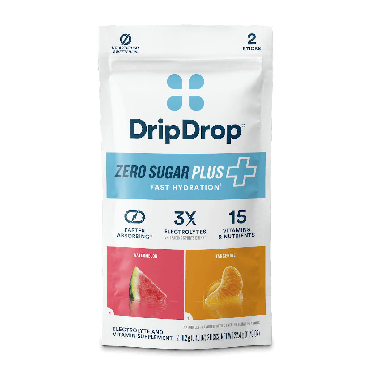 dripdrop-zero-sugar-plus-2-stick-sample-pack-o9 Pouch_2ct_WaterrmelonTangerine_Front_1.png