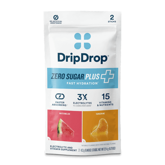 dripdrop-zero-sugar-plus-2-stick-sample-pack-o9 Pouch_2ct_WaterrmelonTangerine_Front_1.png