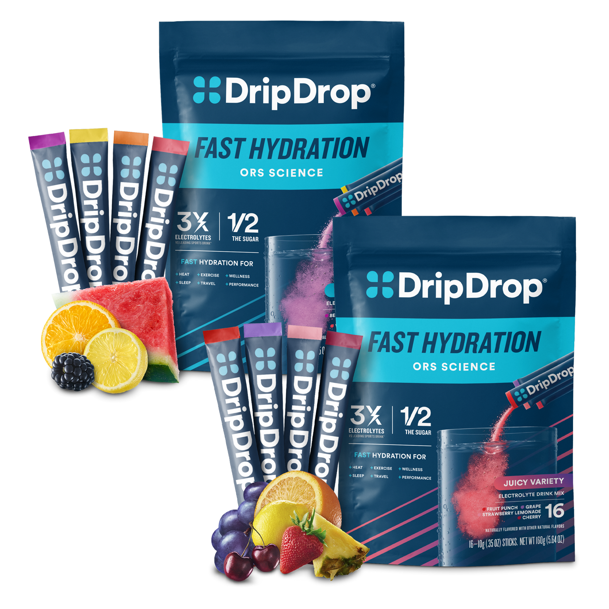 starter-pack-bundle-32-count-k7 Starter-Kit_Pouch-Front_2000x2000_updatedpckg.png
