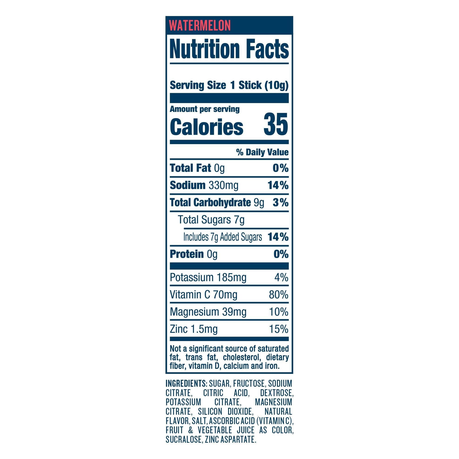 dripdrop-watermelon-2-stick-sample-pack-r6 Watermelon8ozNutritionPanelwithoutpacksize.jpg