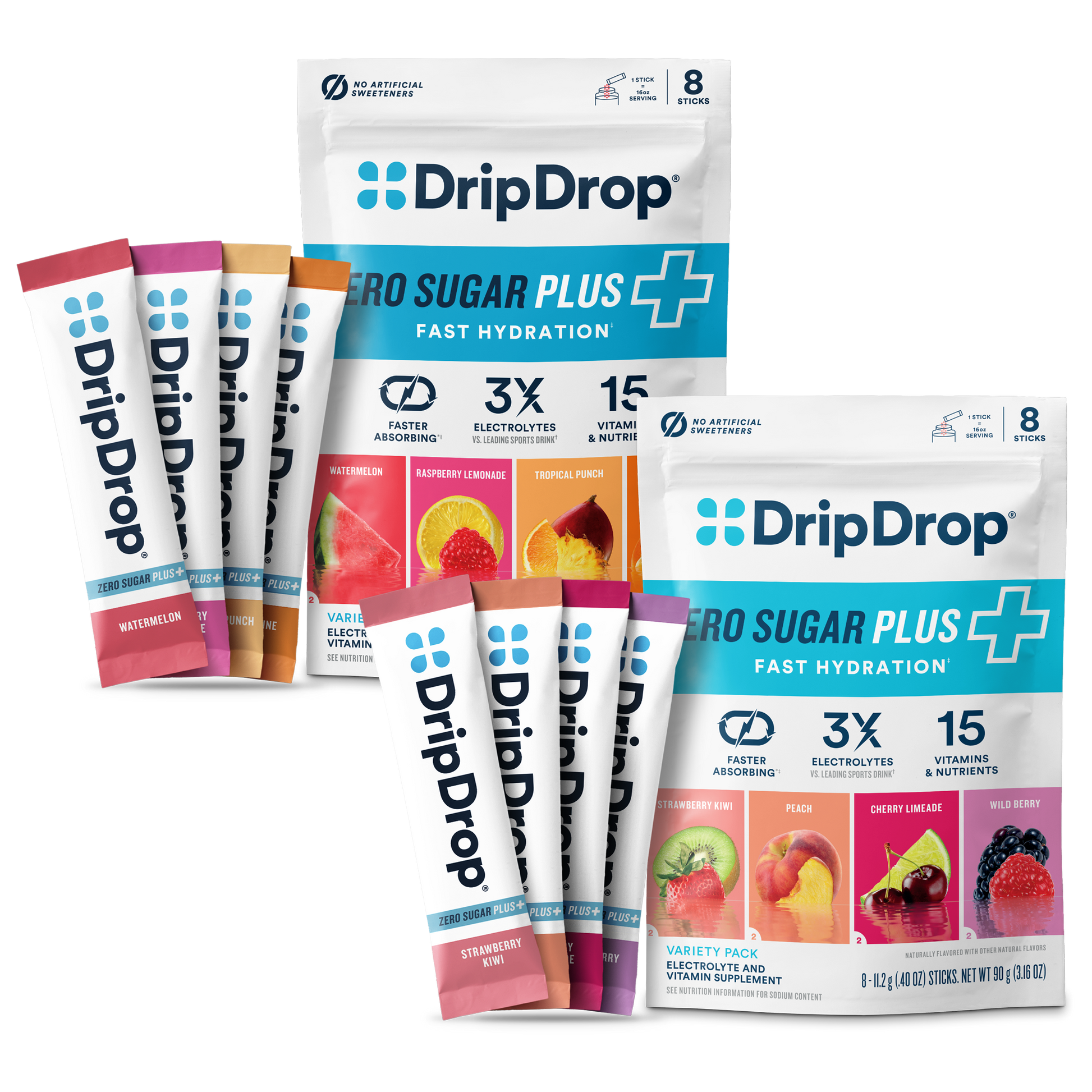 zero-sugar-plus-starter-pack-16-count-r0 ZeroSugarPlusStarter-Kit.png