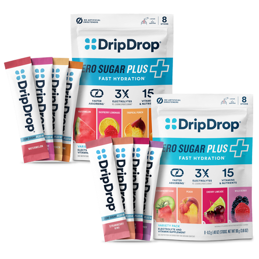zero-sugar-plus-starter-pack-16-count-r0 ZeroSugarPlusStarter-Kit.png