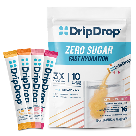 dripdrop-zero-sugar-citrus-variety-pack-electrolyte-powder-8-oz-sticks-16-count-c2 Zero_Citrus_Variety_-_16ct_-_Transparent.png
